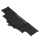 Green Cell A1494  do Apple - 1312643 - zdjęcie 2